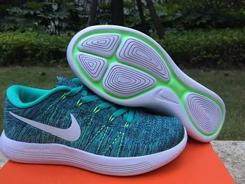 china cheap Nike Trainer shoes,wholesale Nike Trainer shoes from china