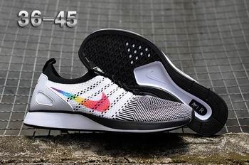 china cheap Nike Trainer shoes,wholesale Nike Trainer shoes from china