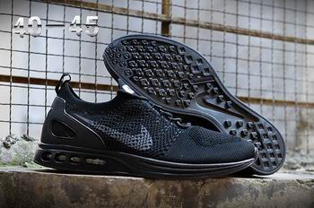 china cheap Nike Trainer shoes,wholesale Nike Trainer shoes from china