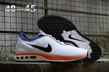 china cheap Nike Trainer shoes,wholesale Nike Trainer shoes from china