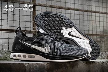 china cheap Nike Trainer shoes,wholesale Nike Trainer shoes from china