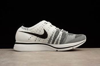 china cheap Nike Trainer shoes,wholesale Nike Trainer shoes from china