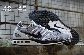 china cheap Nike Trainer shoes,wholesale Nike Trainer shoes from china