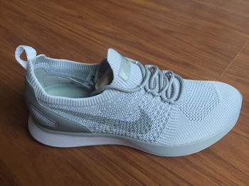 china cheap Nike Trainer shoes,wholesale Nike Trainer shoes from china