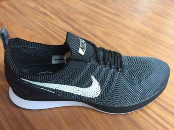 china cheap Nike Trainer shoes,wholesale Nike Trainer shoes from china