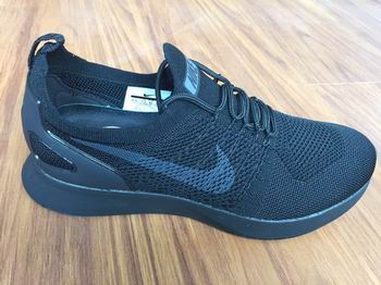 china cheap Nike Trainer shoes,wholesale Nike Trainer shoes from china