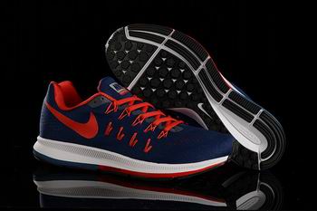 china cheap Nike Trainer shoes,wholesale Nike Trainer shoes from china