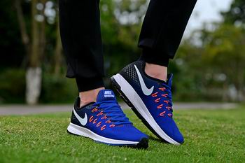 china cheap Nike Trainer shoes,wholesale Nike Trainer shoes from china
