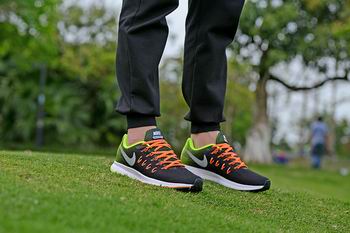 china cheap Nike Trainer shoes,wholesale Nike Trainer shoes from china