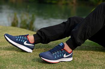 china cheap Nike Trainer shoes,wholesale Nike Trainer shoes from china
