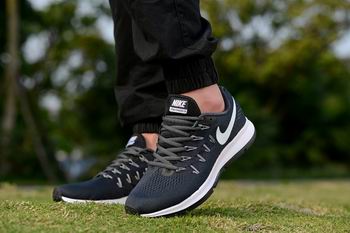 china cheap Nike Trainer shoes,wholesale Nike Trainer shoes from china