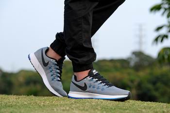 china cheap Nike Trainer shoes,wholesale Nike Trainer shoes from china