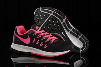 buy wholesale Nike Trainer chep online,free shipping Nike Trainer shoes discount cheap