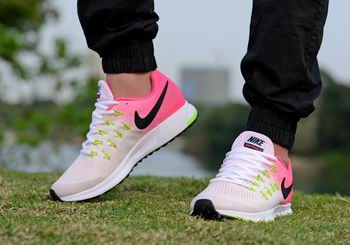 buy wholesale Nike Trainer chep online,free shipping Nike Trainer shoes discount cheap