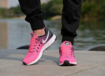buy wholesale Nike Trainer chep online,free shipping Nike Trainer shoes discount cheap
