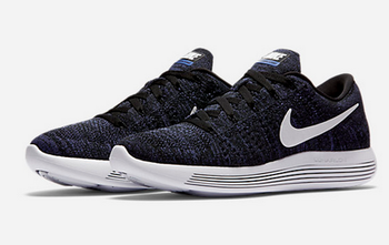 buy wholesale Nike Trainer chep online,free shipping Nike Trainer shoes discount cheap