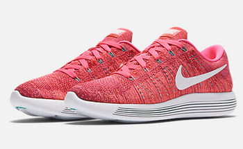 buy wholesale Nike Trainer chep online,free shipping Nike Trainer shoes discount cheap