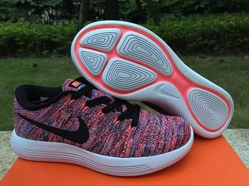 buy wholesale Nike Trainer chep online,free shipping Nike Trainer shoes discount cheap