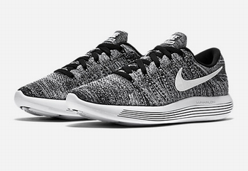 buy wholesale Nike Trainer chep online,free shipping Nike Trainer shoes discount cheap