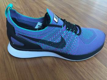 buy wholesale Nike Trainer chep online,free shipping Nike Trainer shoes discount cheap