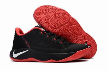 china cheap Nike Zoom PG shoes