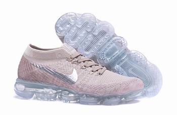 cheap Nike Air VaporMax 2018 shoes free shipping for sale