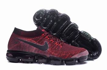 cheap Nike Air VaporMax 2018 shoes online free shipping for sale