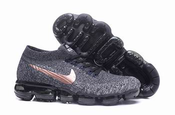 cheap Nike Air VaporMax 2018 shoes online free shipping for sale