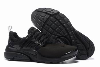 wholesale Nike Air Presto shoes