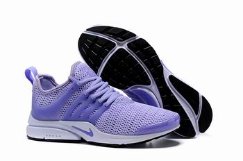 free shipping Nike Air Presto shoes cheap women