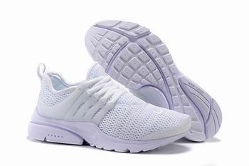 free shipping Nike Air Presto shoes cheap women