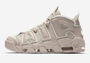 cheap Nike Air More Uptempo shoes from china