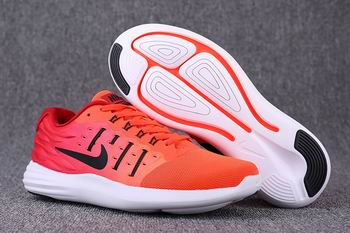 china cheap Nike Trainer