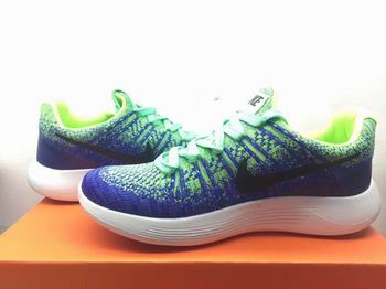 china cheap Nike Trainer