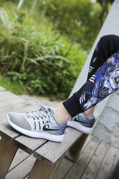 china cheap Nike Trainer