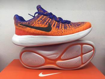 china cheap Nike Trainer