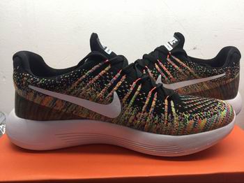 china cheap Nike Trainer