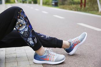 china cheap Nike Trainer