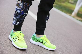 china cheap Nike Trainer