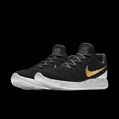 cheap Nike Trainer shoes from china