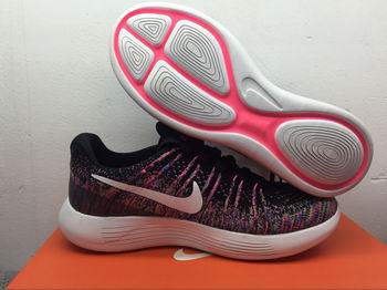 cheap Nike Trainer shoes from china