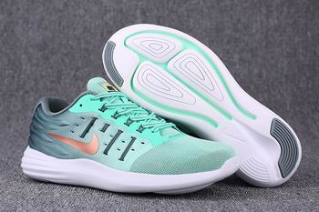 cheap Nike Trainer shoes from china