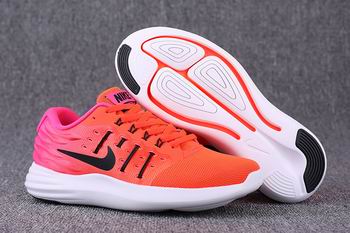 cheap Nike Trainer shoes from china