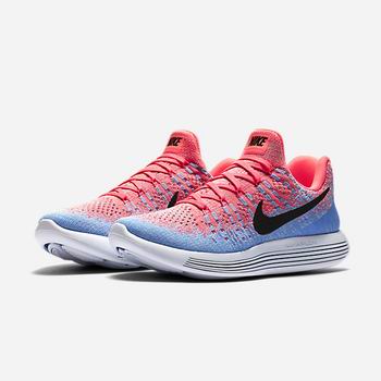 cheap Nike Trainer shoes from china