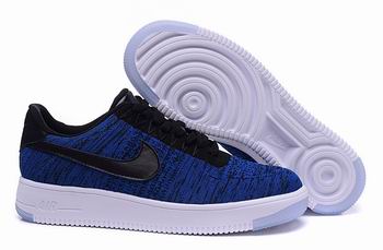cheap Air Force One nike flyknit wholesale