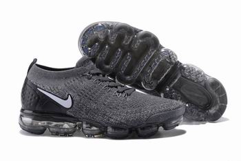 china cheap Nike Air VaporMax 2018 shoes discount