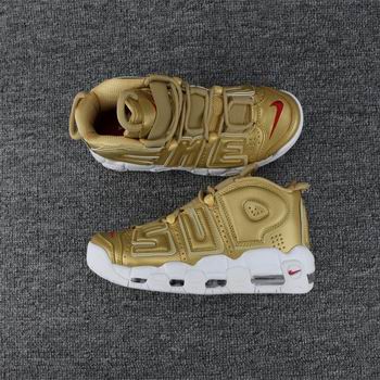 buy wholesale Nike Air More Uptempo shoes online