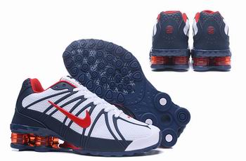 china cheap nike shox wholesale