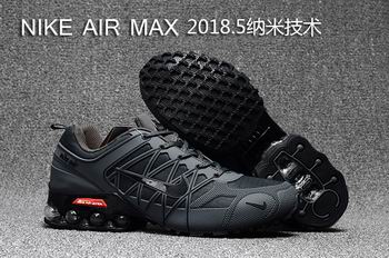 china cheap nike shox wholesale