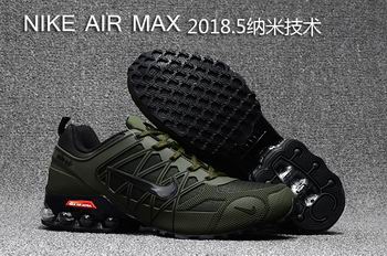 china cheap nike shox wholesale